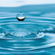 Día Mundial del Agua: La “orquesta” hídrica chilena
